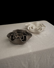 Load image into Gallery viewer, Jill Catchall Series in Earth
