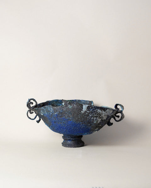 Contemporary Archeology XV