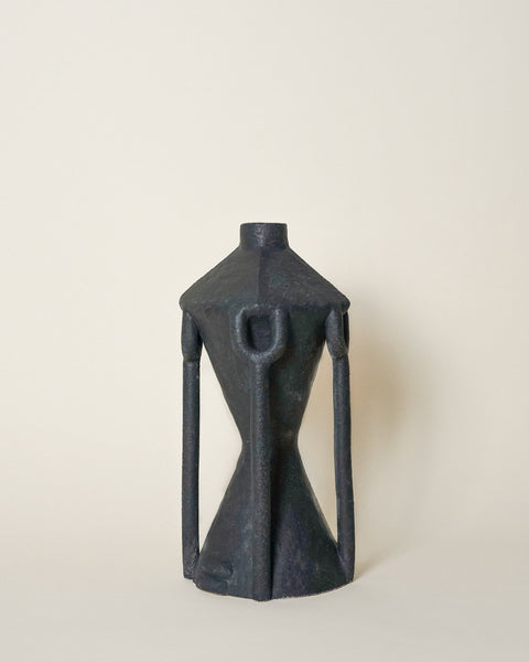 Black Sheep Vessel