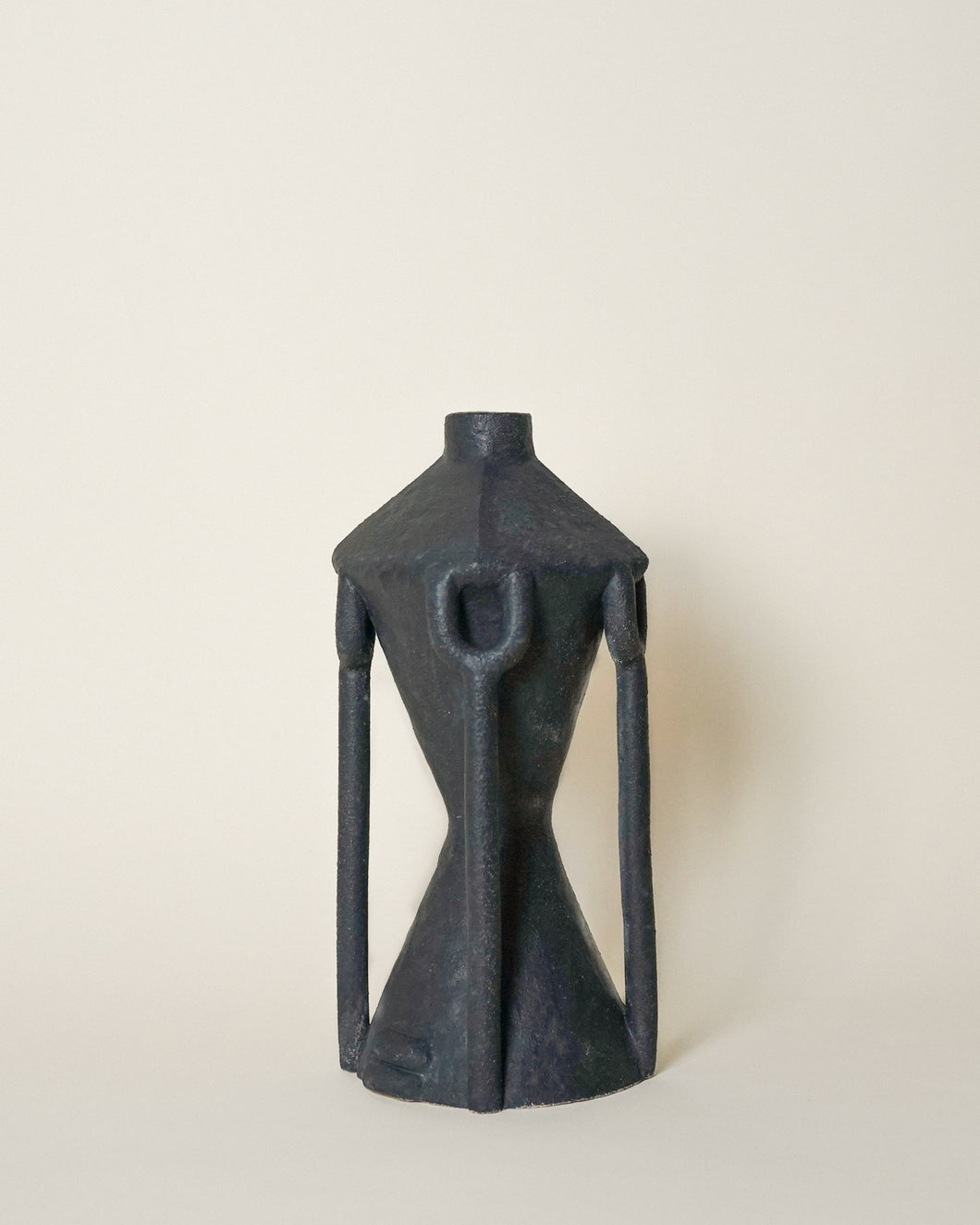 Black Sheep Vessel