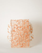 Load image into Gallery viewer, Forever Vase I

