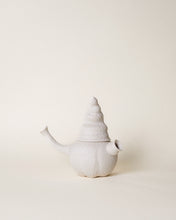 Load image into Gallery viewer, Soft Serve Teapot
