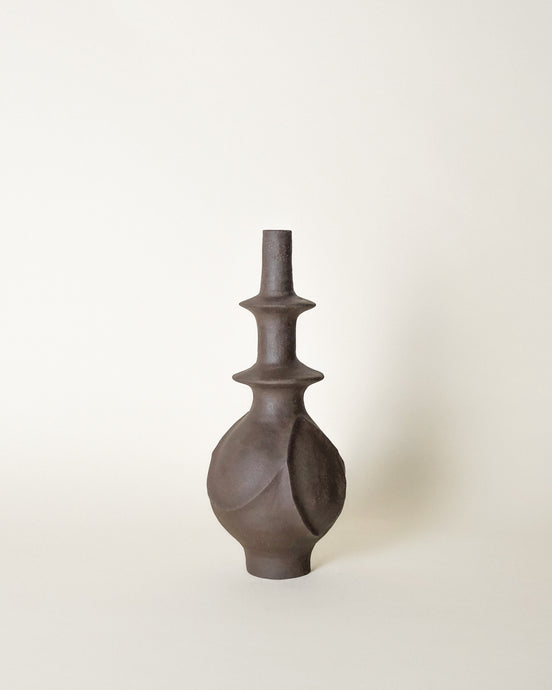 Ceramic sculpture by STUDIOLO INT'L