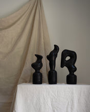 Load image into Gallery viewer, PEDESTAL XIV by Zeynep Boyan

