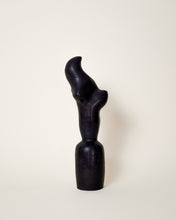 Load image into Gallery viewer, PEDESTAL XIV by Zeynep Boyan
