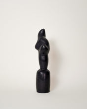 Load image into Gallery viewer, PEDESTAL XIV by Zeynep Boyan
