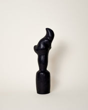Load image into Gallery viewer, PEDESTAL XIV by Zeynep Boyan
