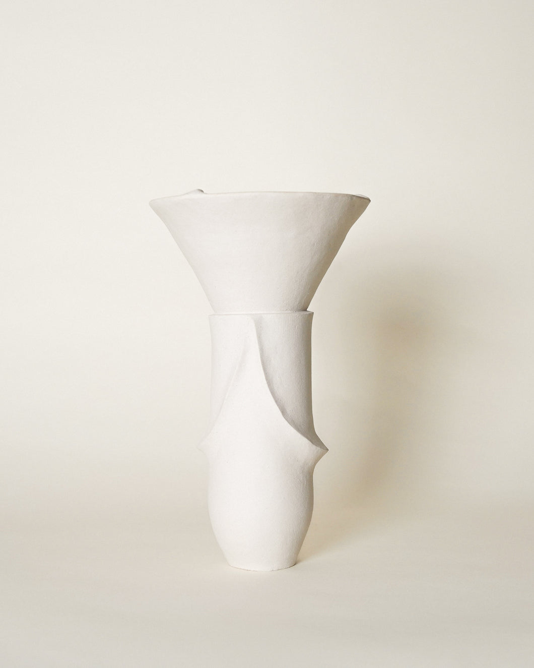 Btw.white.bloom 3