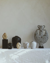 Load image into Gallery viewer, Mini Bud Vase in Oat
