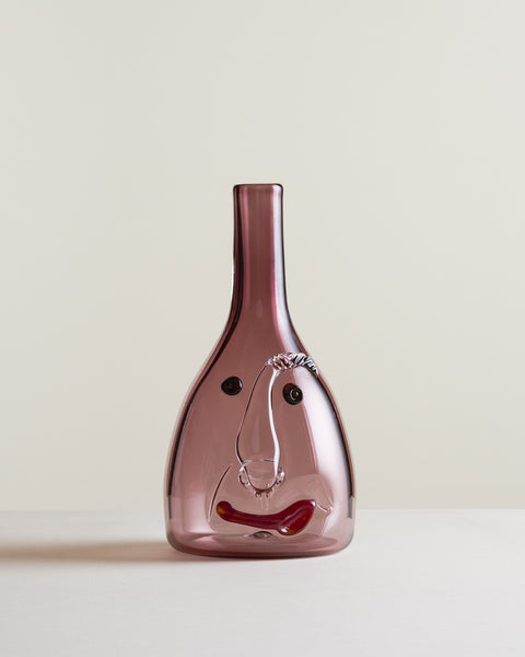 Bottlehead No. 3