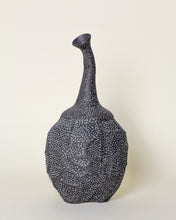 Load image into Gallery viewer, Galaxy Vessel No. 4
