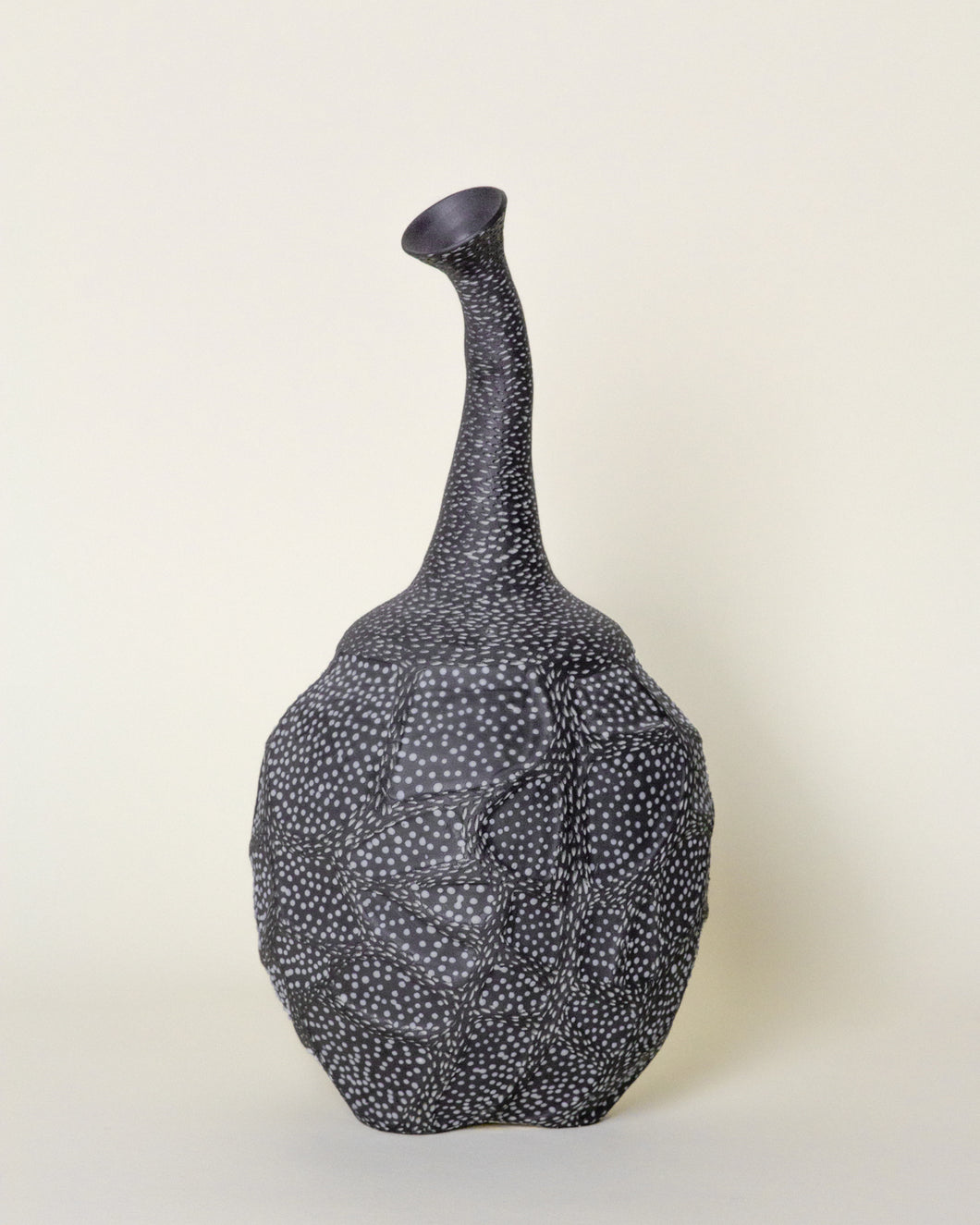 Galaxy Vessel No. 4