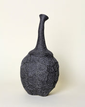 Load image into Gallery viewer, Galaxy Vessel No. 4
