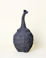 Load image into Gallery viewer, Galaxy Vessel No. 4
