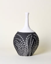 Load image into Gallery viewer, Current Vessel No. 4
