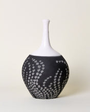 Load image into Gallery viewer, Current Vessel No. 4
