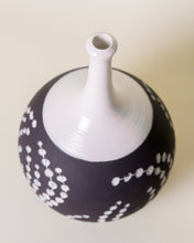 Load image into Gallery viewer, Current Vessel No. 4

