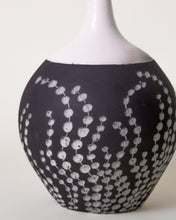 Load image into Gallery viewer, Current Vessel No. 4

