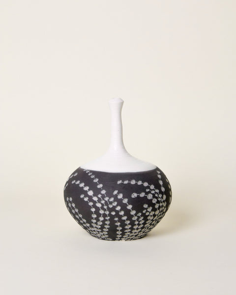 Current Vessel No. 5