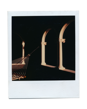 Load image into Gallery viewer, Arches

