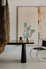 Load image into Gallery viewer, Fortepiano
