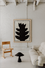 Load image into Gallery viewer, Searching for the Sun
