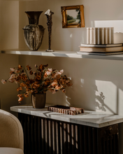 Load image into Gallery viewer, The 512 Tray in Cherry Gold
