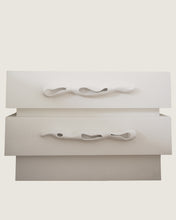 Load image into Gallery viewer, Evamarie Pappas Ceramic Drawer Handle
