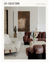 Load image into Gallery viewer, VOLUME II
