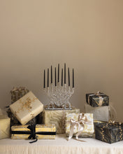 Load image into Gallery viewer, Candelabra Karmi
